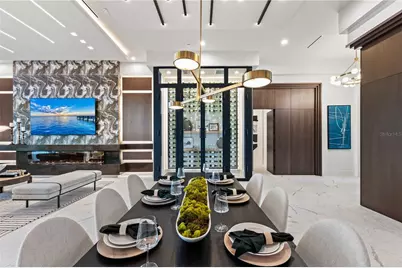 800 Blue Shell Loop, Sarasota, FL 34240 - Photo 90