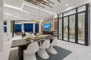 800 Blue Shell Loop, Sarasota, FL 34240 - Photo 84