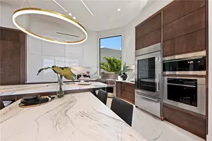 800 Blue Shell Loop, Sarasota, FL 34240 - Photo 22