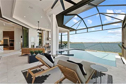 800 Blue Shell Loop, Sarasota, FL 34240 - Photo 68