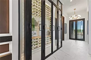 800 Blue Shell Loop, Sarasota, FL 34240 - Photo 32