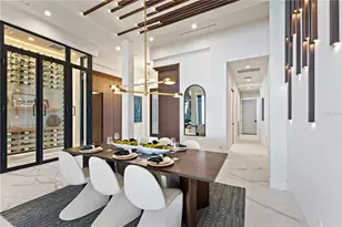 800 Blue Shell Loop, Sarasota, FL 34240 - Photo 16