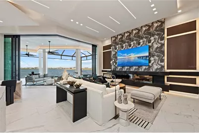 800 Blue Shell Loop, Sarasota, FL 34240 - Photo 12