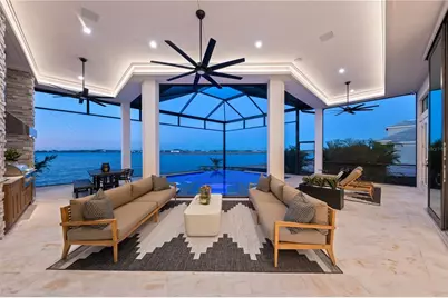 800 Blue Shell Loop, Sarasota, FL 34240 - Photo 72