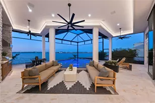 800 Blue Shell Loop, Sarasota, FL 34240 - Photo 72