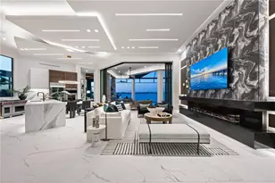 800 Blue Shell Loop, Sarasota, FL 34240 - Photo 70