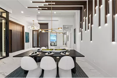 800 Blue Shell Loop, Sarasota, FL 34240 - Photo 88