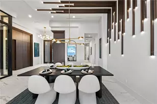 800 Blue Shell Loop, Sarasota, FL 34240 - Photo 88