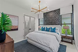 800 Blue Shell Loop, Sarasota, FL 34240 - Photo 46