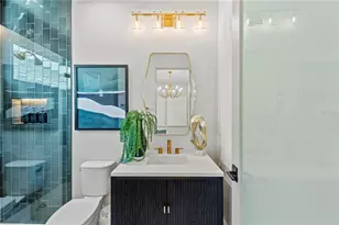 800 Blue Shell Loop, Sarasota, FL 34240 - Photo 52