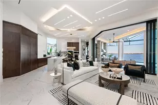 800 Blue Shell Loop, Sarasota, FL 34240 - Photo 96