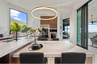 800 Blue Shell Loop, Sarasota, FL 34240 - Photo 8