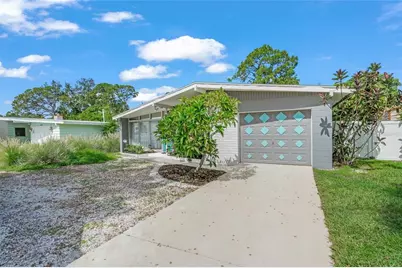 4801 Sarasota Avenue, Sarasota, FL 34234 - Photo 2