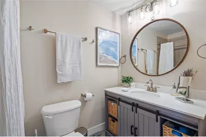 4801 Sarasota Avenue, Sarasota, FL 34234 - Photo 26