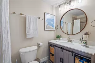 4801 Sarasota Ave, Sarasota, FL 34234 - Photo 26