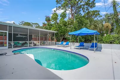 4801 Sarasota Avenue, Sarasota, FL 34234 - Photo 34