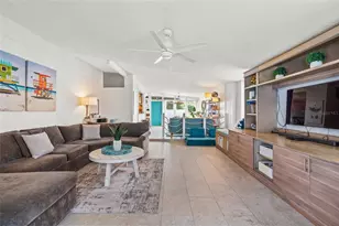 4801 Sarasota Ave, Sarasota, FL 34234 - Photo 16