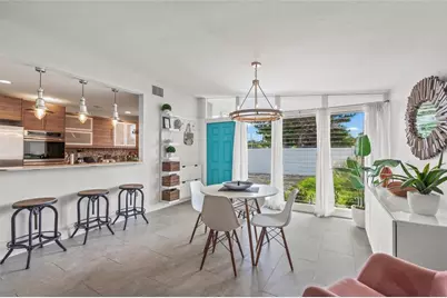 4801 Sarasota Avenue, Sarasota, FL 34234 - Photo 6