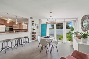 4801 Sarasota Ave, Sarasota, FL 34234 - Photo 6