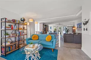 4801 Sarasota Ave, Sarasota, FL 34234 - Photo 14