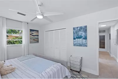 4801 Sarasota Avenue, Sarasota, FL 34234 - Photo 22