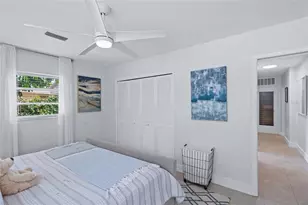 4801 Sarasota Ave, Sarasota, FL 34234 - Photo 22