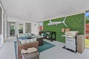 4801 Sarasota Ave, Sarasota, FL 34234 - Photo 28