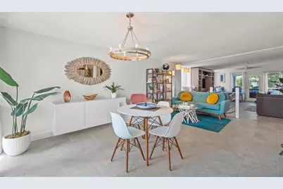 4801 Sarasota Avenue, Sarasota, FL 34234 - Photo 4