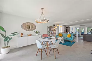 4801 Sarasota Ave, Sarasota, FL 34234 - Photo 4