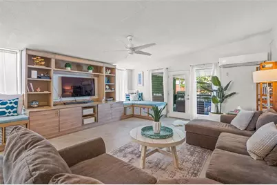 4801 Sarasota Avenue, Sarasota, FL 34234 - Photo 18