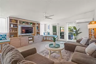 4801 Sarasota Ave, Sarasota, FL 34234 - Photo 18