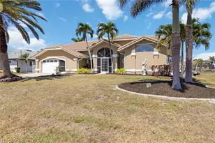 3069 Stone St, Port Charlotte, FL 33981 - Photo 64