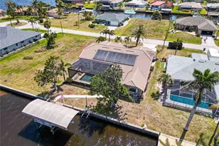 3069 Stone St, Port Charlotte, FL 33981 - Photo 54