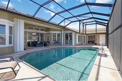 3069 Stone Street, Port Charlotte, FL 33981 - Photo 6