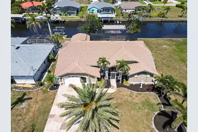 3069 Stone Street, Port Charlotte, FL 33981 - Photo 2