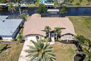 3069 Stone St, Port Charlotte, FL 33981 - Photo 2