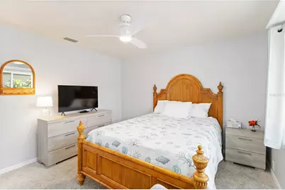 3069 Stone Street, Port Charlotte, FL 33981 - Photo 34