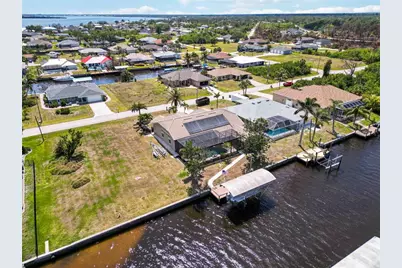 3069 Stone Street, Port Charlotte, FL 33981 - Photo 52