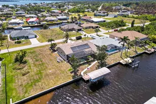 3069 Stone St, Port Charlotte, FL 33981 - Photo 52