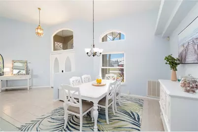 3069 Stone Street, Port Charlotte, FL 33981 - Photo 24