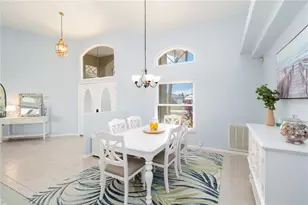 3069 Stone St, Port Charlotte, FL 33981 - Photo 24