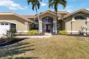 3069 Stone St, Port Charlotte, FL 33981 - Photo 62