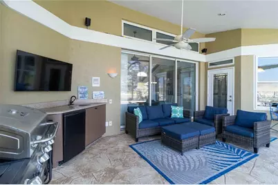 3069 Stone Street, Port Charlotte, FL 33981 - Photo 14