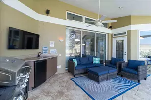 3069 Stone St, Port Charlotte, FL 33981 - Photo 14