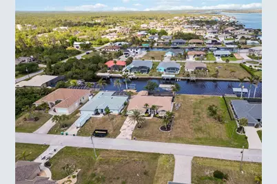 3069 Stone Street, Port Charlotte, FL 33981 - Photo 60