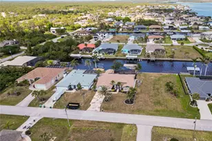 3069 Stone St, Port Charlotte, FL 33981 - Photo 60