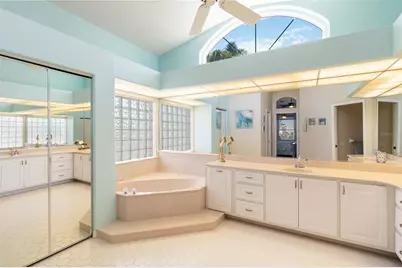 3069 Stone Street, Port Charlotte, FL 33981 - Photo 30