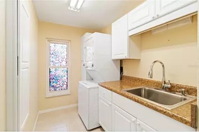 3069 Stone Street, Port Charlotte, FL 33981 - Photo 40