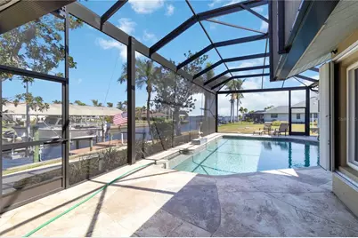 3069 Stone Street, Port Charlotte, FL 33981 - Photo 18