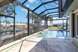 3069 Stone St, Port Charlotte, FL 33981 - Photo 18